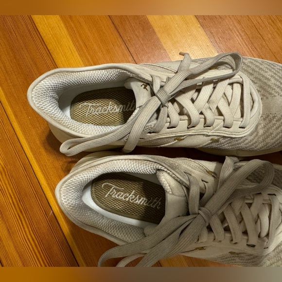 Tracksmith Eliot Runner - Picture 4 of 9